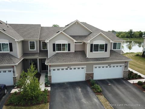1813 Kraft Ave, Batavia, IL 60510