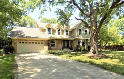 25 W664 Coventry Ct, Wheaton, IL 60187