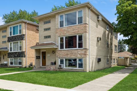 3545 S 57th Ct, Cicero, IL 60804