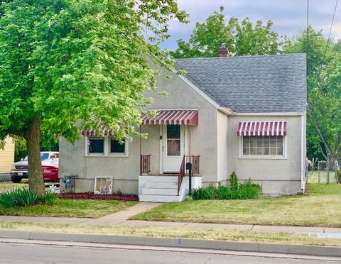 108 S Otter Creek Rd, Streator, IL 61364