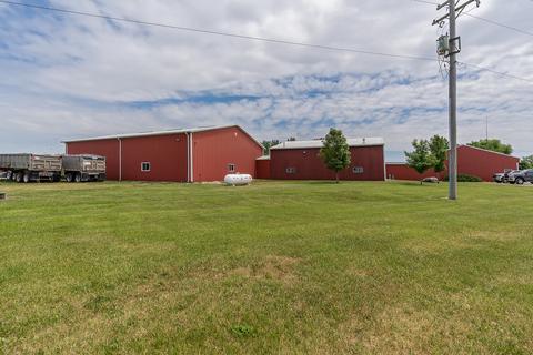 7575 E 2550 North Rd, Cornell, IL 61319 photo 10