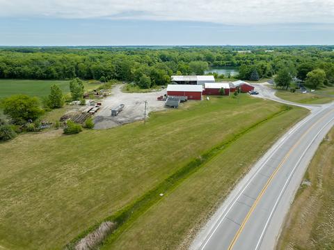 7575 E 2550 North Rd, Cornell, IL 61319 photo 15