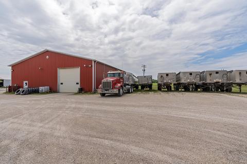 7575 E 2550 North Rd, Cornell, IL 61319 photo 9