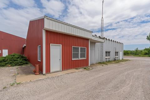 7575 E 2550 North Rd, Cornell, IL 61319