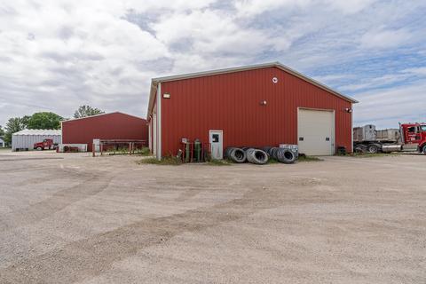 7575 E 2550 North Rd, Cornell, IL 61319 photo 8