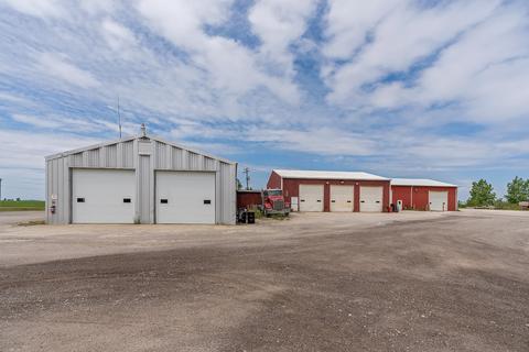 7575 E 2550 North Rd, Cornell, IL 61319 photo 5