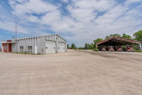 7575 E 2550 North Rd, Cornell, IL 61319 photo 3