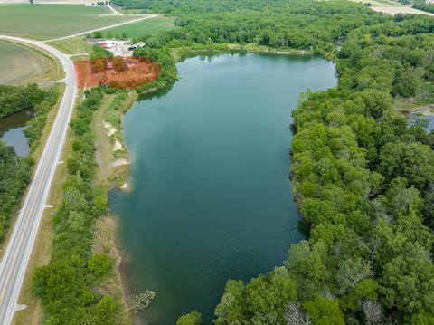 7575 E 2550 North Rd, Cornell, IL 61319 photo 2