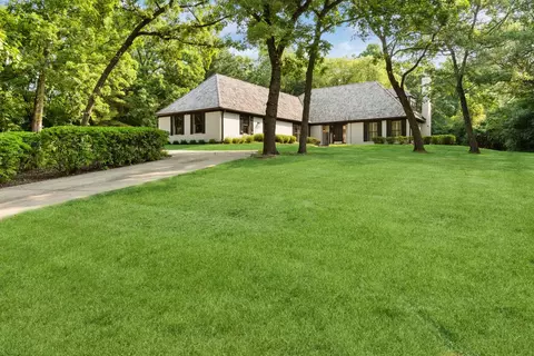 21641 N Sylvander Dr, Deer Park, IL 60010