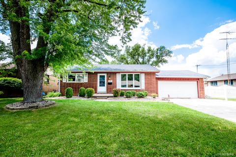 377 N Ashley Ave, Bourbonnais, IL 60914