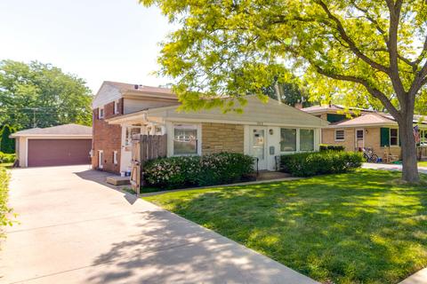 302 Kenloch Ave, Libertyville, IL 60048