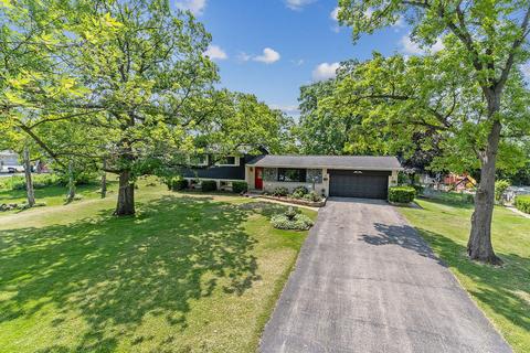 12838 Artesian St, Lemont, IL 60439