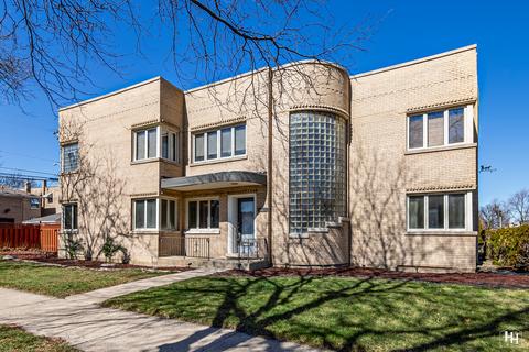 1850 Ridgeland Ave, Berwyn, IL 60402