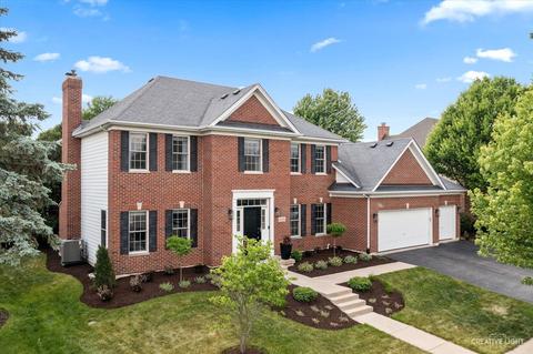4 N414 School Rd, Saint Charles, IL 60175