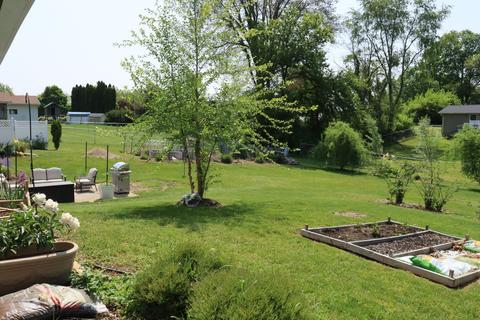 1009 Hilltop Dr, Morrison, IL 61270 photo 27