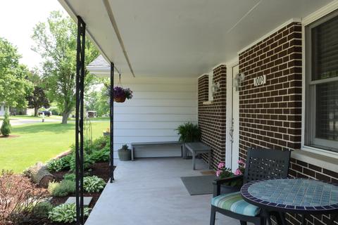 1009 Hilltop Dr, Morrison, IL 61270 photo 28