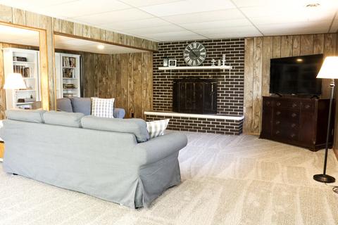1009 Hilltop Dr, Morrison, IL 61270 photo 21
