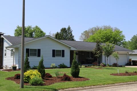 1009 Hilltop Dr, Morrison, IL 61270 photo 29