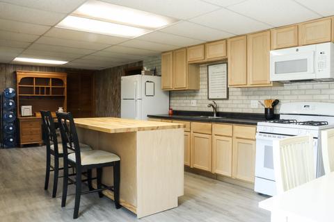 1009 Hilltop Dr, Morrison, IL 61270 photo 19