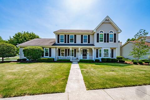 1616 Kenyon Dr, Naperville, IL 60565