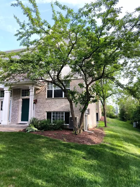 2731 Curran Ct #2731, Darien, IL 60561