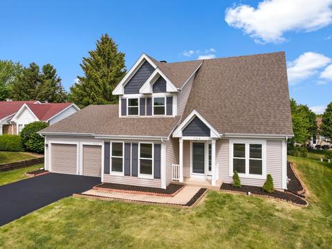 568 Foster Ave, Bartlett, IL 60103