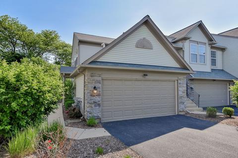 501 Metropolitan St #0, Aurora, IL 60502