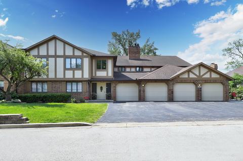 7633 W Arquilla Dr #2B, Palos Heights, IL 60463