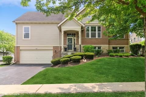 942 Indigo Ct, Hanover Park, IL 60133