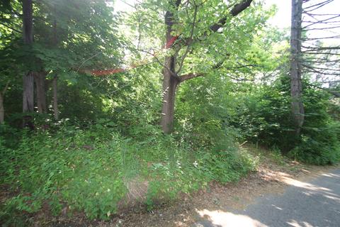 38269 N 4th Ave, Spring Grove, IL 60081