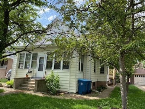 2723 4th St, Peru, IL 61354 photo 2