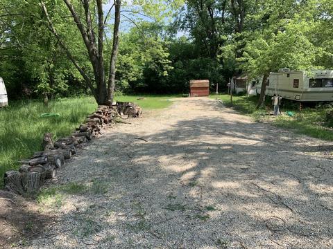 29307 Woodhaven, Sublette, IL 61367