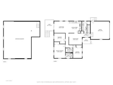 8001 Walker St, Harvard, IL 60033 photo 17