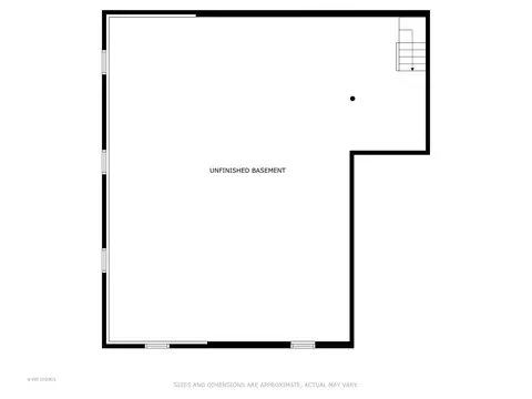 8001 Walker St, Harvard, IL 60033 photo 19