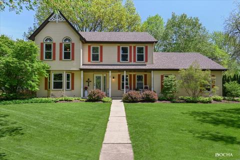912 Pelham Ct, Naperville, IL 60563
