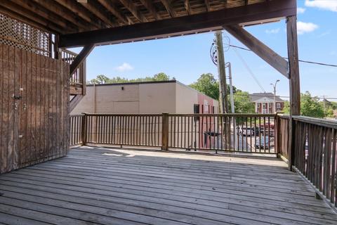 221 E Front St #3, Bloomington, IL 61701 photo 16