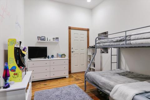 221 E Front St #3, Bloomington, IL 61701 photo 13