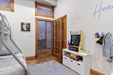 221 E Front St #3, Bloomington, IL 61701 photo 14