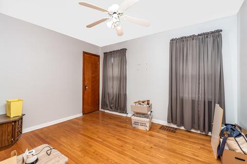1250 E 97th Pl, Chicago, IL 60628 photo 8