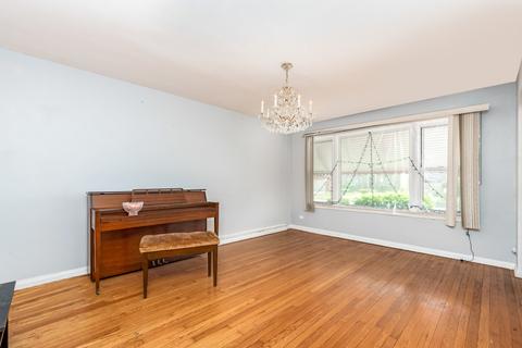 1250 E 97th Pl, Chicago, IL 60628 photo 7