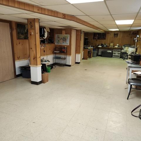 1250 E 97th Pl, Chicago, IL 60628 photo 18