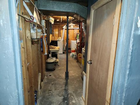1250 E 97th Pl, Chicago, IL 60628 photo 20