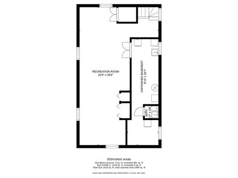1250 E 97th Pl, Chicago, IL 60628 photo 26