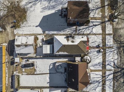 1250 E 97th Pl, Chicago, IL 60628 photo 28