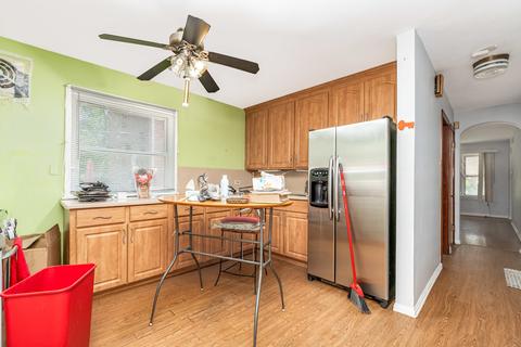1250 E 97th Pl, Chicago, IL 60628 photo 13