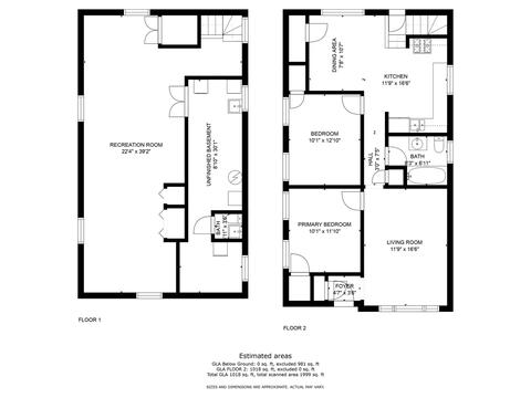 1250 E 97th Pl, Chicago, IL 60628 photo 27