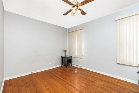 1250 E 97th Pl, Chicago, IL 60628 photo 10