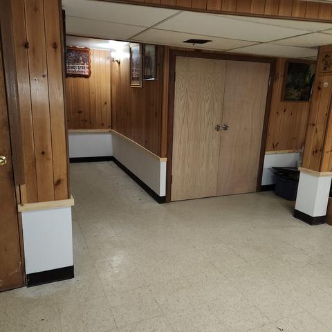 1250 E 97th Pl, Chicago, IL 60628 photo 17