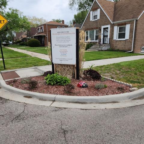 1250 E 97th Pl, Chicago, IL 60628 photo 2