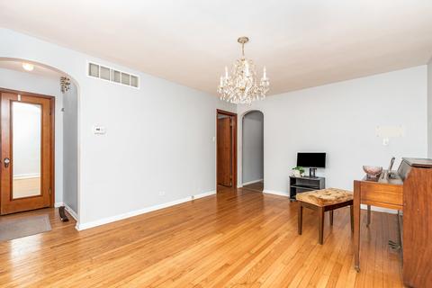 1250 E 97th Pl, Chicago, IL 60628 photo 6